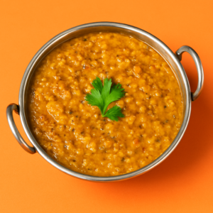 Daal