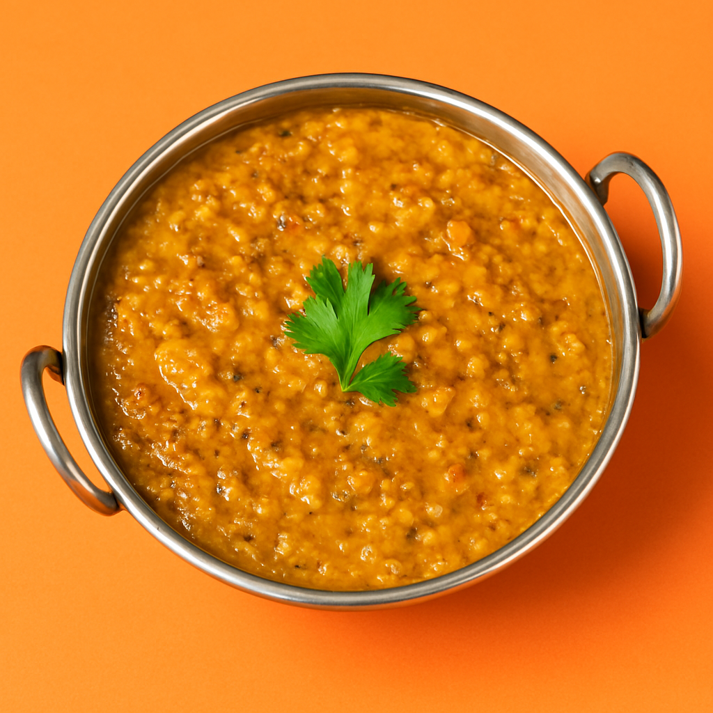 Daal