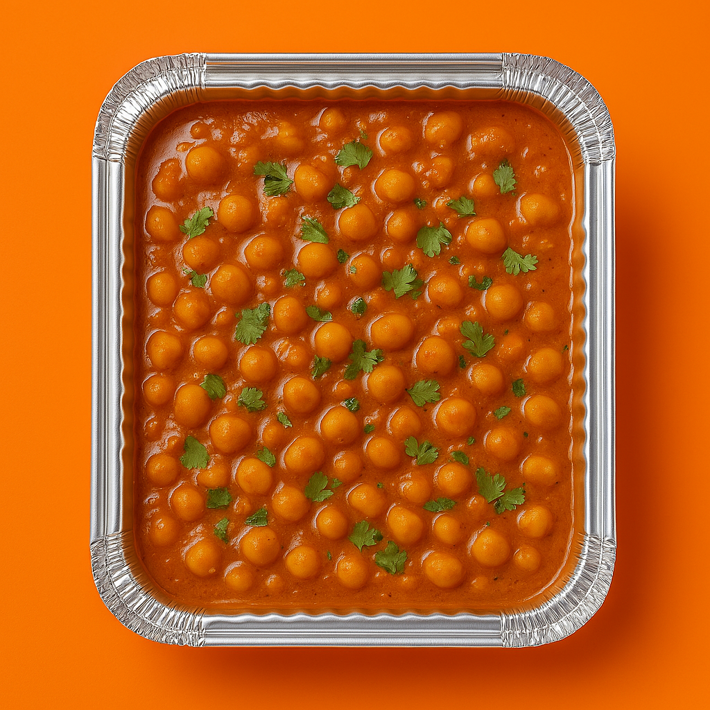 Veggie Tray